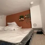 Charmant Cocon Au Coeur De Dijon